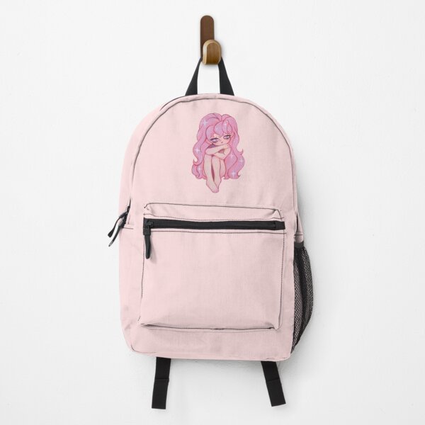 Item preview, Rose quartz steven universe designed and sold by MzDrawss.