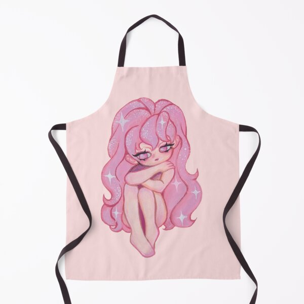 Item preview, Rose quartz steven universe designed and sold by MzDrawss.