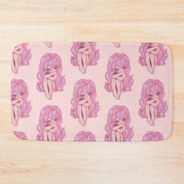 Item preview, Rose quartz steven universe designed and sold by MzDrawss.