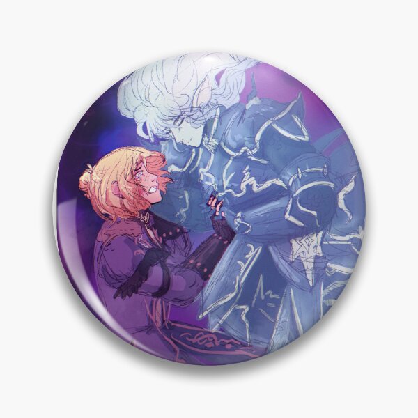 Item preview, follow the wind designed and sold by mewpercat.