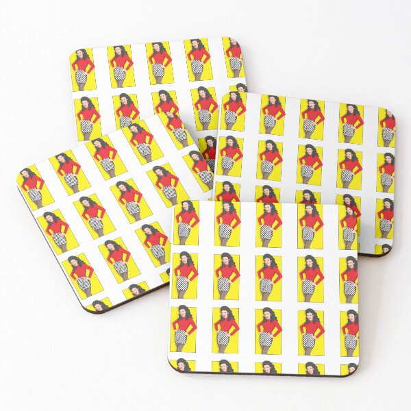 Item preview, 90's Nanny designed and sold by Fulvio84.