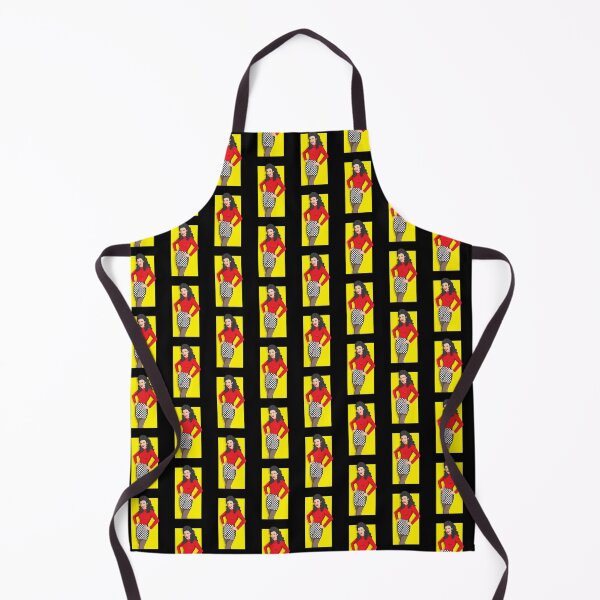 Item preview, 90's Nanny designed and sold by Fulvio84.