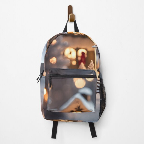 Item preview, Origami Art - Victorian Holiday Warmth designed and sold by ArtfulFolds.