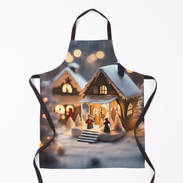 Item preview, Origami Art - Victorian Holiday Warmth designed and sold by ArtfulFolds.