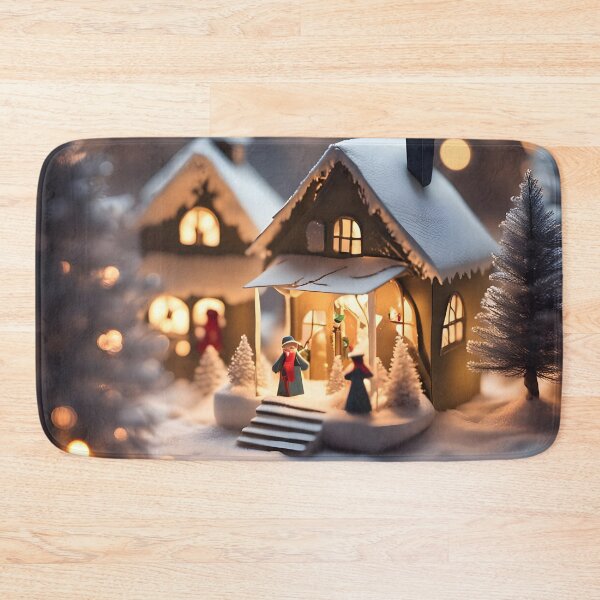 Item preview, Origami Art - Victorian Holiday Warmth designed and sold by ArtfulFolds.