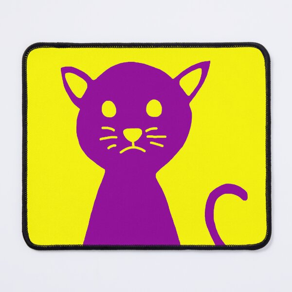 Item preview, Lil Cat 003 designed and sold by JWDanielson.