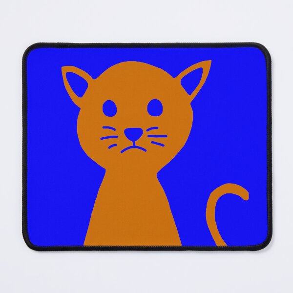 Item preview, Lil Cat 004 designed and sold by JWDanielson.