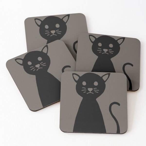 Item preview, Lil Cat 002 designed and sold by JWDanielson.