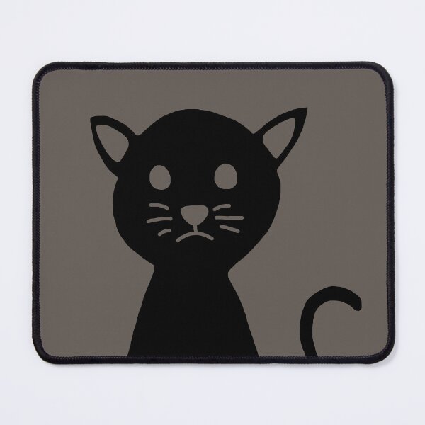 Item preview, Lil Cat 002 designed and sold by JWDanielson.