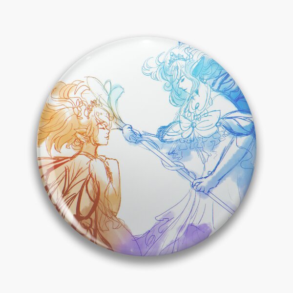 Item preview, we can play no more designed and sold by mewpercat.