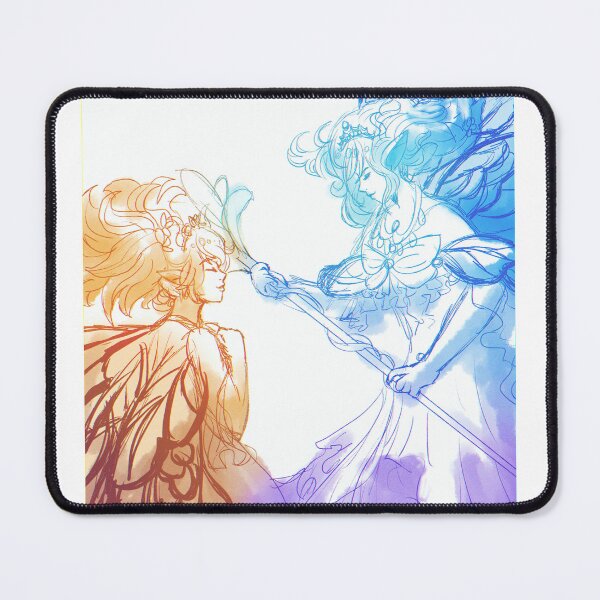 Item preview, we can play no more designed and sold by mewpercat.