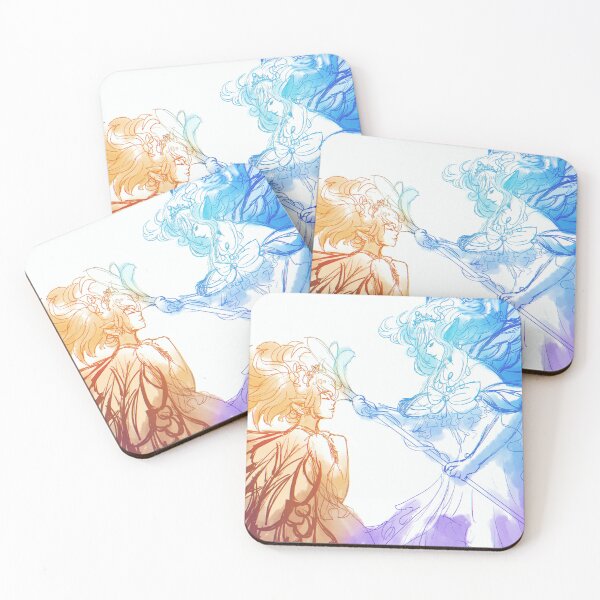 Item preview, we can play no more designed and sold by mewpercat.
