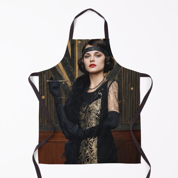 Item preview, Gilded Glamour: Art Deco Elegance Reborn designed and sold by ForeverPrintsOK.