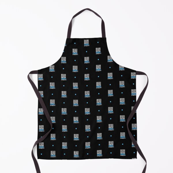 Item preview, We are Argentinians LPMQTP - Hear mortals (fo) P designed and sold by XUSRedbubble.
