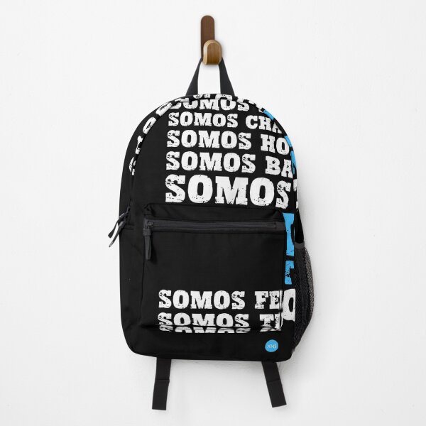 Item preview, We are Argentinians LPMQTP - Hear mortals (fo) I designed and sold by XUSRedbubble.