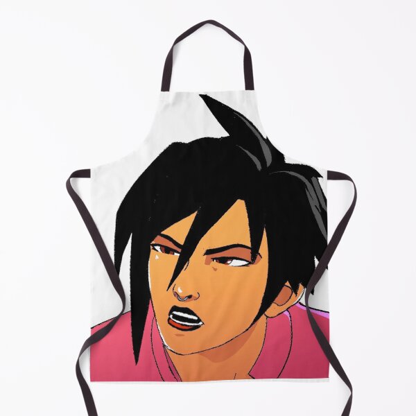 Item preview, invisigal designed and sold by xlallistar.