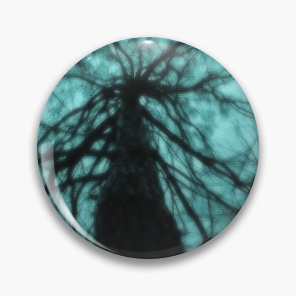 Item preview, Mystic designed and sold by sinanocte.
