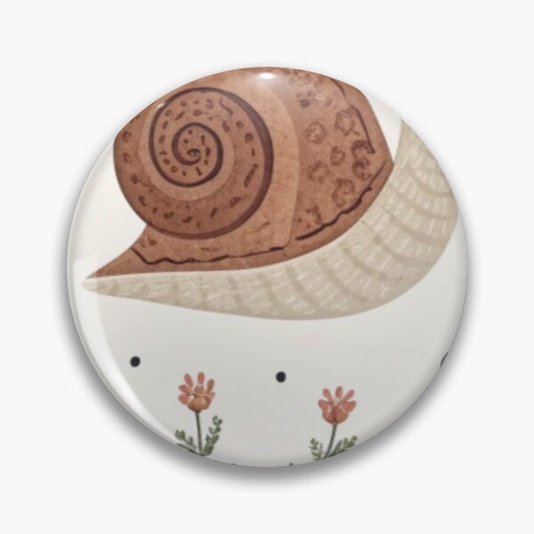 Item preview, Cosmic Neon Snails Pattern designed and sold by Lucky 777.