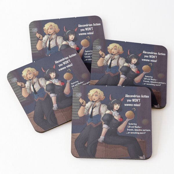 Item preview, on the case designed and sold by mewpercat.