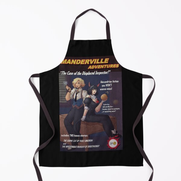 Item preview, on the case designed and sold by mewpercat.