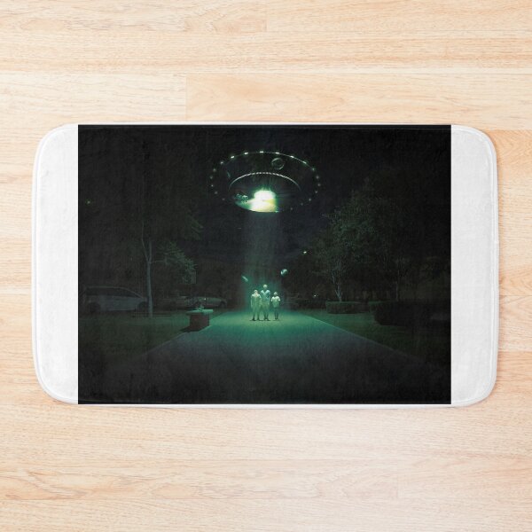 Item preview, Don't look up! designed and sold by Area-S4.