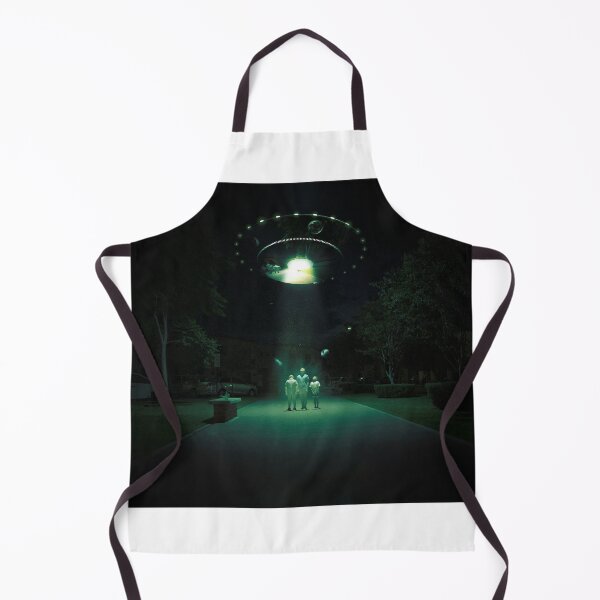 Item preview, Don't look up! designed and sold by Area-S4.