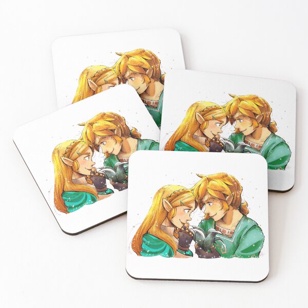 Item preview, ZELINK designed and sold by Vals--Vals.