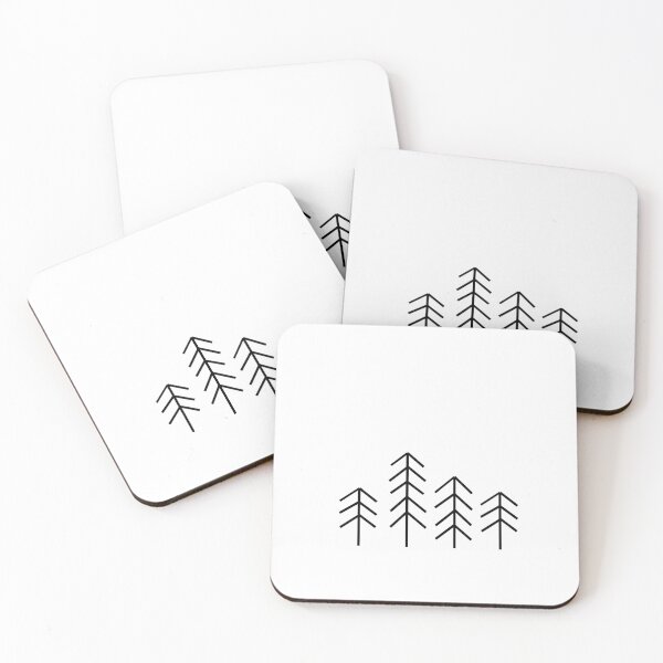 Item preview, Lover of Trees designed and sold by corissajane.