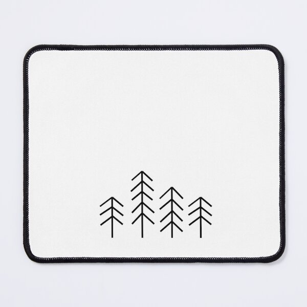 Item preview, Lover of Trees designed and sold by corissajane.