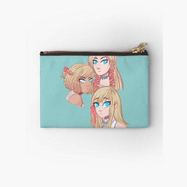 Item preview, blondes designed and sold by mewpercat.