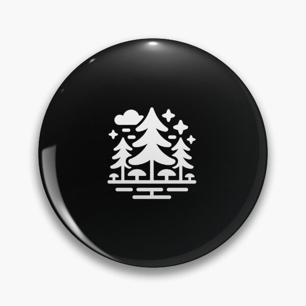 Item preview, Forest Dweller T-Shirts | Trees & Woodland Lifestyle Designs designed and sold by Reichcorp.