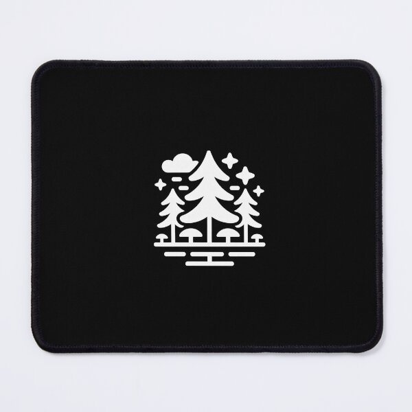 Item preview, Forest Dweller T-Shirts | Trees & Woodland Lifestyle Designs designed and sold by Reichcorp.