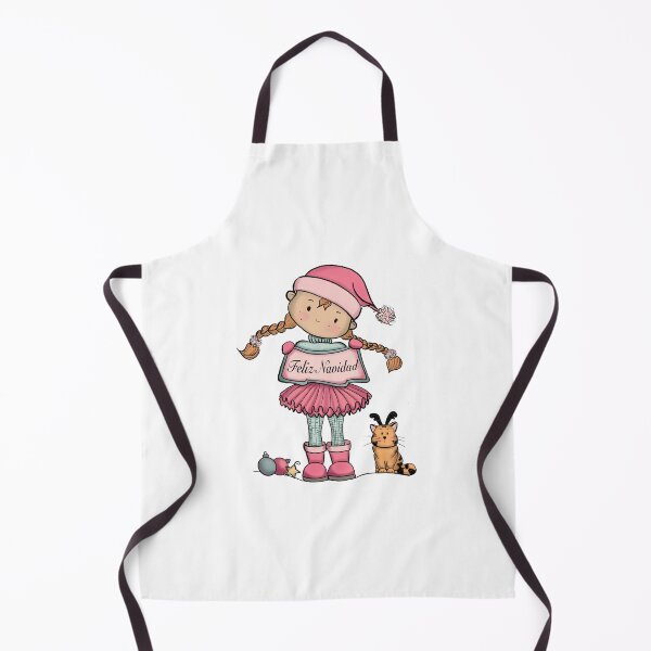 Item preview, Merry christmas designed and sold by Tilly Piruett.