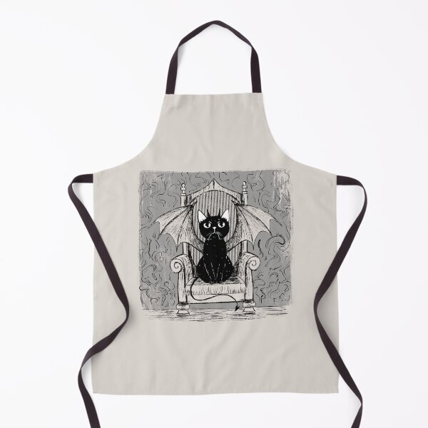 Item preview, Inferno designed and sold by tobesreew.