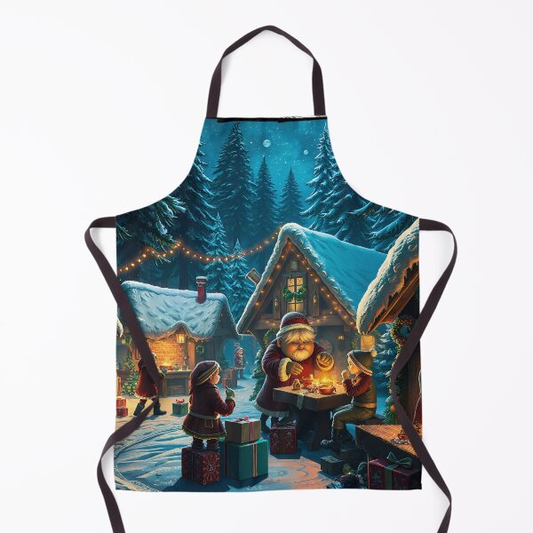 Item preview, Christmas designed and sold by Daniela`s shop.