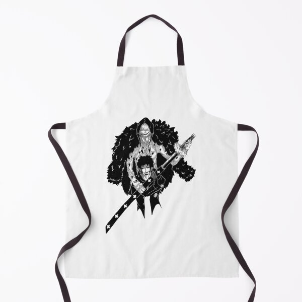 Item preview, one piece designed and sold by rythnazorsylli.
