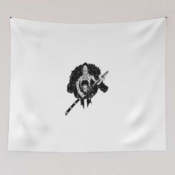 Item preview,  one piece  designed and sold by rythnazorsylli.