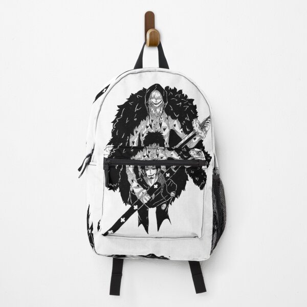 Item preview, one piece designed and sold by rythnazorsylli.