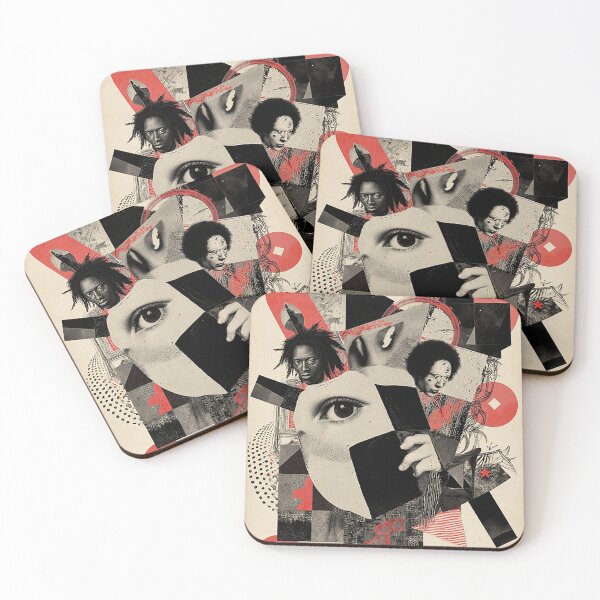 Item preview, Retro Deconstruction designed and sold by S-Viirgo.