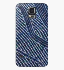 Evanescence Case/Skin for Samsung Galaxy