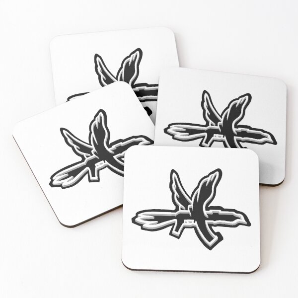 Item preview, Columbine designed and sold by tartinenrv.