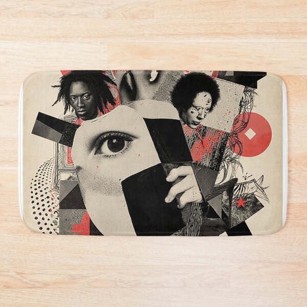 Item preview, Retro Deconstruction designed and sold by S-Viirgo.