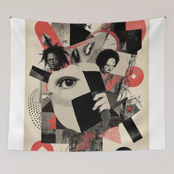 Item preview, Retro Deconstruction designed and sold by S-Viirgo.