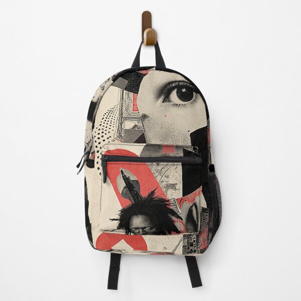 Item preview, Retro Deconstruction designed and sold by S-Viirgo.