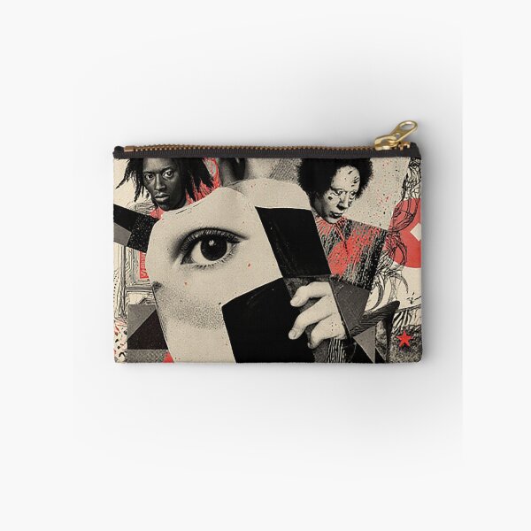 Item preview, Retro Deconstruction designed and sold by S-Viirgo.