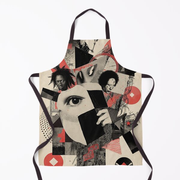 Item preview, Retro Deconstruction designed and sold by S-Viirgo.
