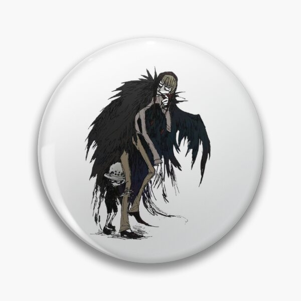 Item preview, one piece  designed and sold by rythnazorsylli.