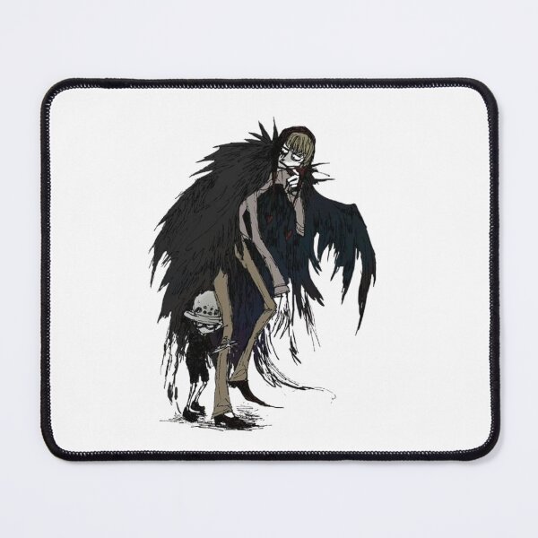 Item preview, one piece  designed and sold by rythnazorsylli.