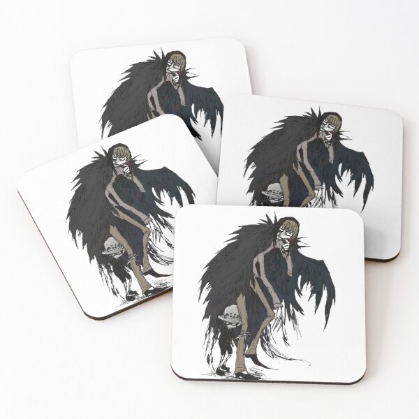 Item preview, one piece  designed and sold by rythnazorsylli.