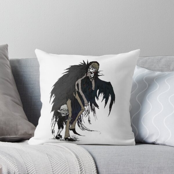 Item preview, one piece  designed and sold by rythnazorsylli.